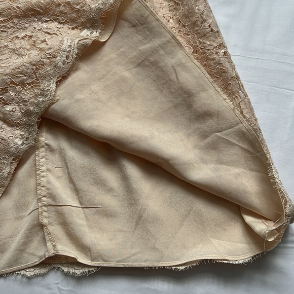 𝅺⭐️LUNA Sleeveless Sequin Dress⭐️ - Picture 5 of 8